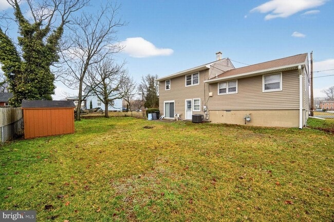 Photo - 5421 Henderson Way House