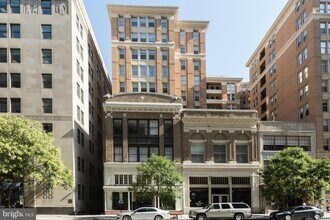 Building Photo - 915 E St NW