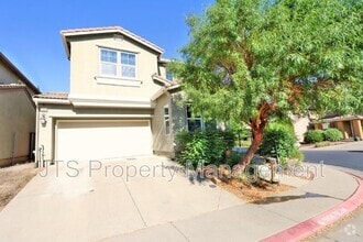 Building Photo - 1427 Bicker Cir