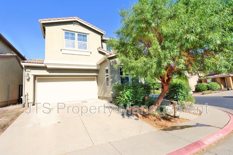 Foto principal - 1427 Bicker Cir
