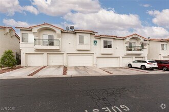 Building Photo - 6201 E Lake Mead Blvd