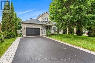 Building Photo - 67 Renoir Dr