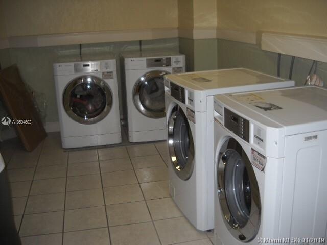 Photo - 3801 S Ocean Drive Unit 10V