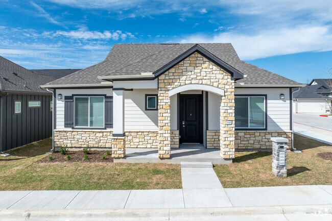 Alternate - Avilla Boat Club