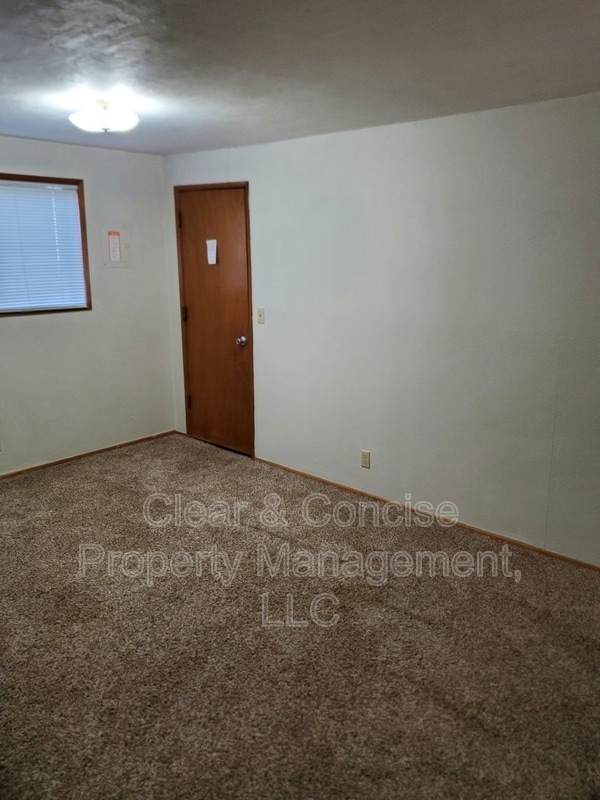 Photo - 411 W. 15th Ave #1 Apartment