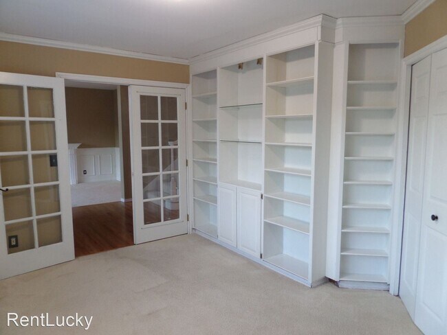 Foto del edificio - 3 br, 2 bath House - 17967 SE 280th Pl