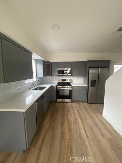 Foto del edificio - 2151 S West View St