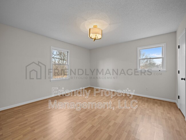 Foto del edificio - 2119 Dave St