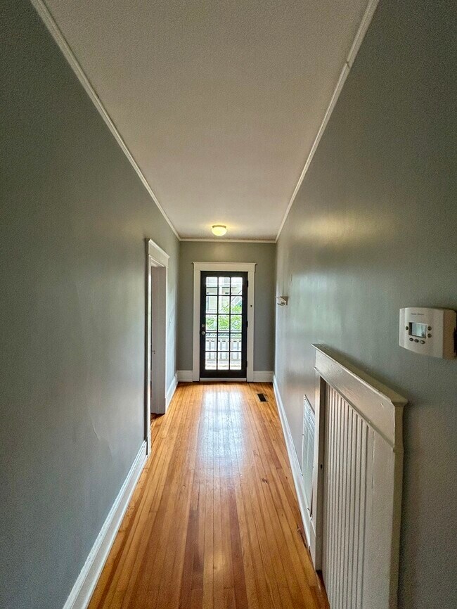 Foto del edificio - 2114 E Leigh St