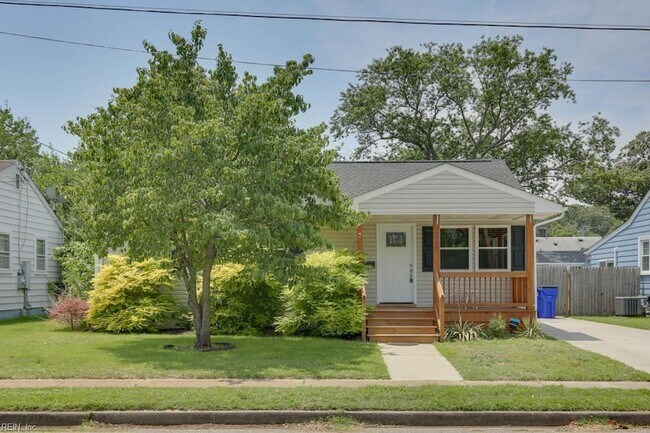 Foto del edificio - 1405 Baychester Ave