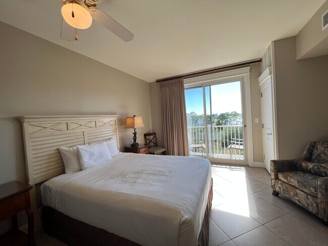 Building Photo - 9500 Grand Sandestin Blvd