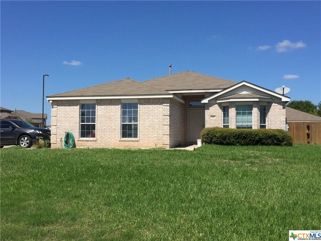 1411 Colton Ln, Lockhart, TX 78644 House Rental in Lockhart, TX