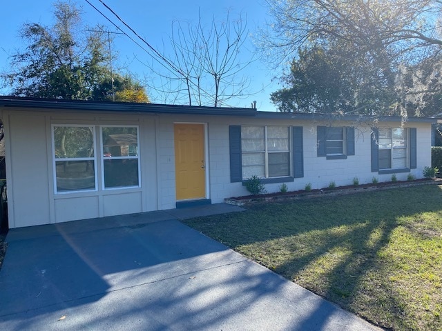 Building Photo - 1503 Hampton Rd