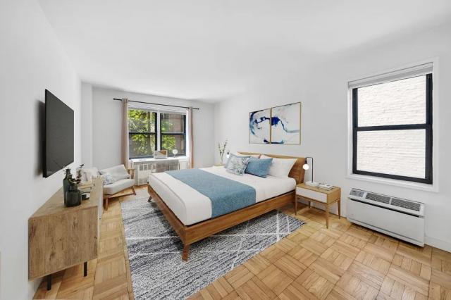 Building Photo - 1 bedroom in New York NY 10011