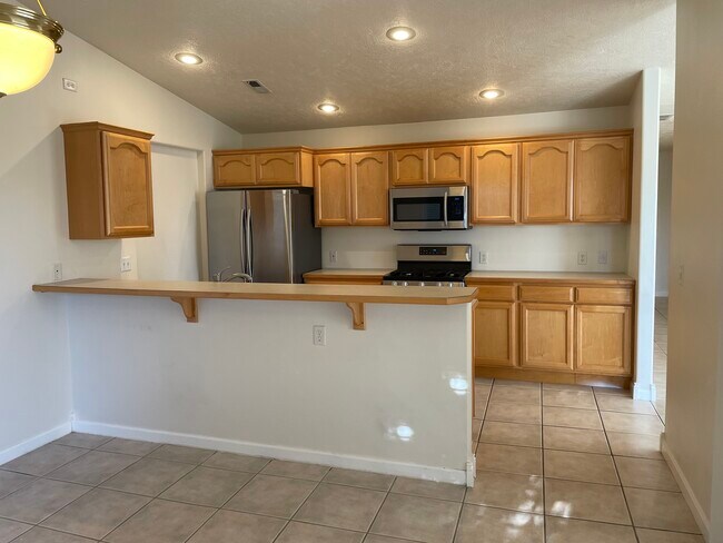 Foto del edificio - 8850 N Pamela St