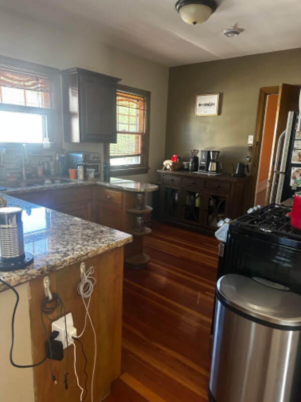 Foto del edificio - 215 W Minnehaha Pkwy