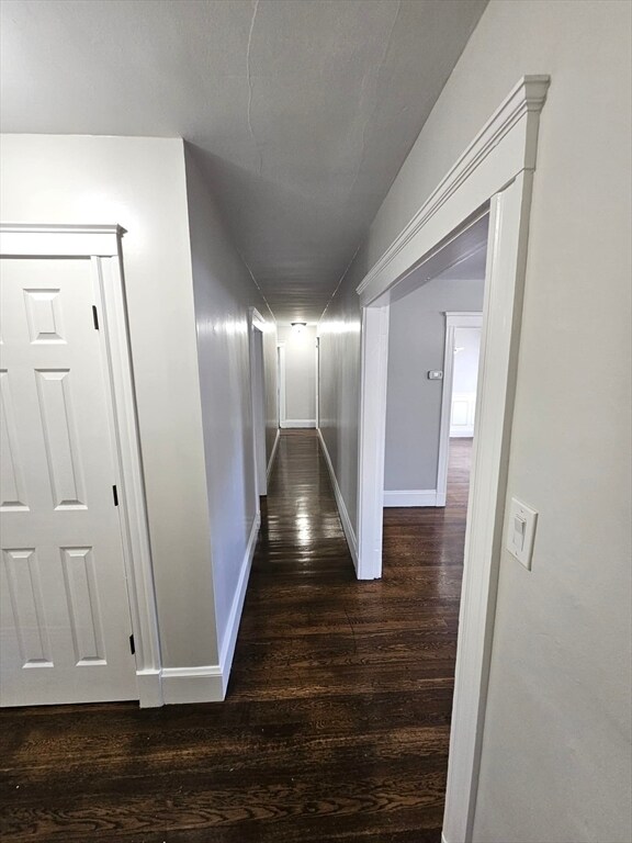 Foto del edificio - 42 Wood Ave