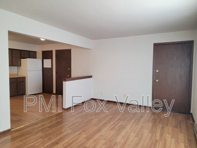 Foto del edificio - 2500 Honey Lou Ct