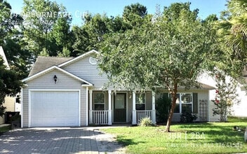 Building Photo - 14 Arbormeade Cir