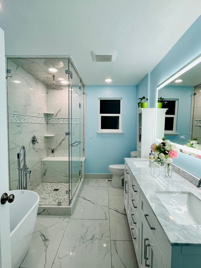 Foto del edificio - 3934 W Bingham Creek Dr