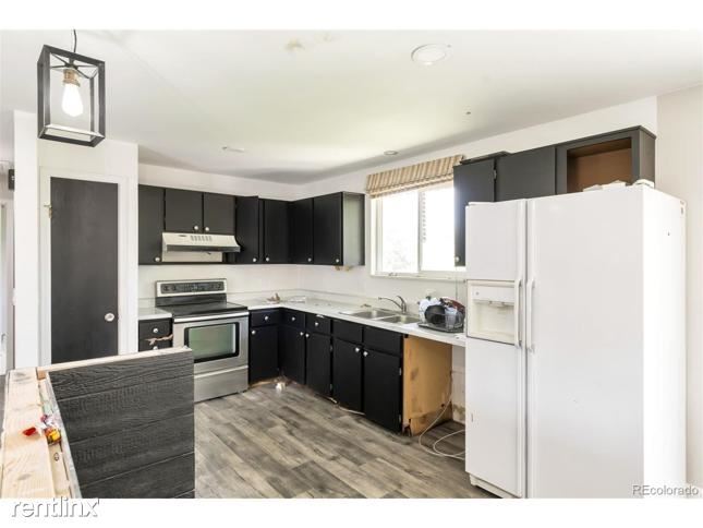 Building Photo - 4 br, 2 bath House - 1204 S Salida Way
