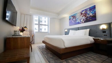 Building Photo - 1780 Polk St