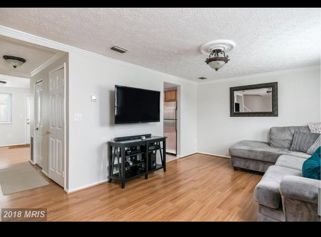 Building Photo - 1615 Sierra Woods Dr