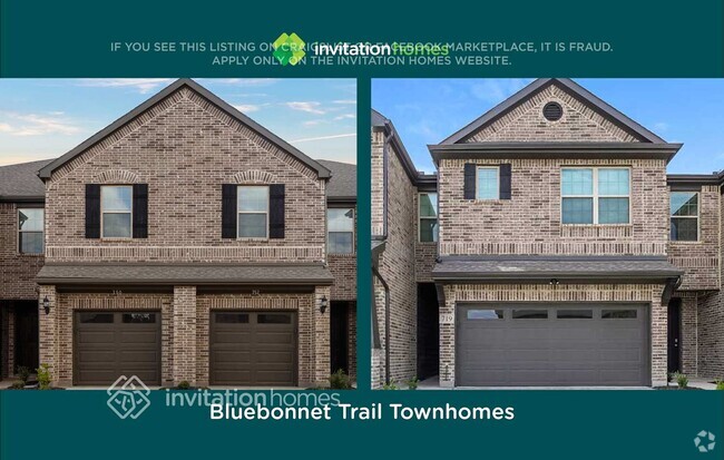 Building Photo - 751 Bonnet Trl