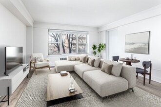 Building Photo - 145 Pinckney St