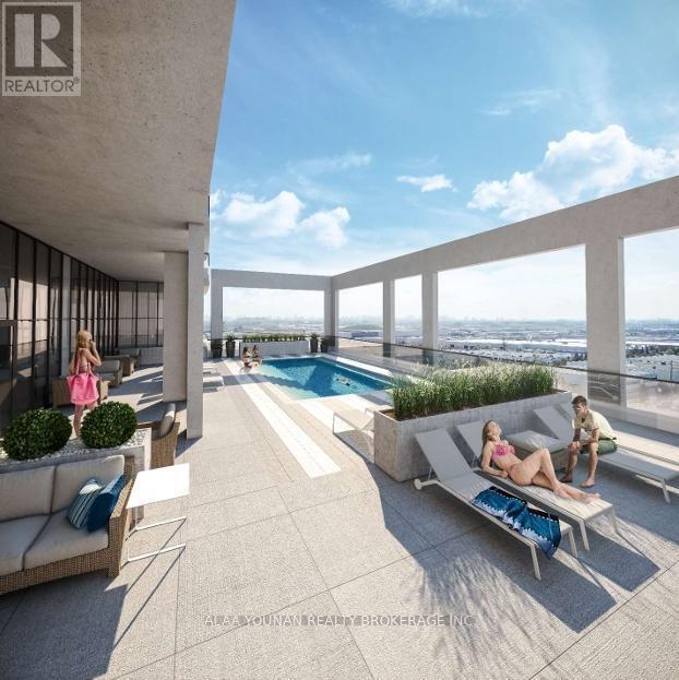 Photo principale - 9000 Jane St