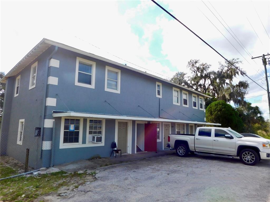 Primary Photo - 7383 Waverly Rd