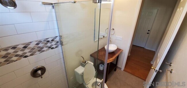 Building Photo - 1863 Almagro Ln