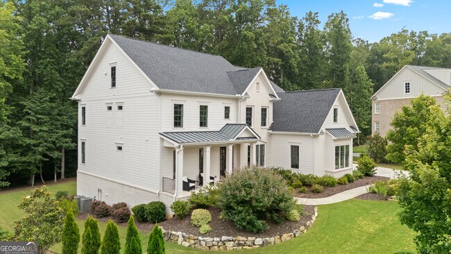 Foto del edificio - 2045 Kent Ct