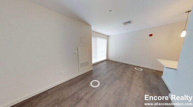 Foto del edificio - 240 Sidney St
