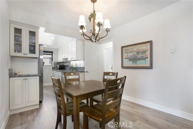 Foto del edificio - 201 Ocean Ave