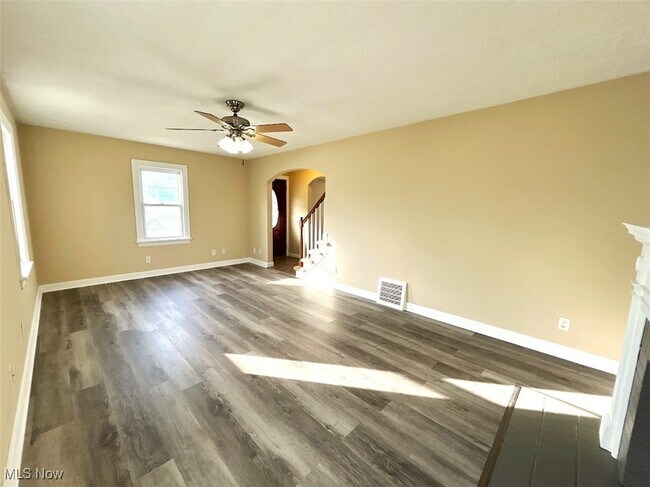 Foto del edificio - 2719 Cleveland Ave