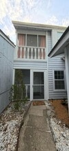 Building Photo - 3054 Cobblewood Ln N