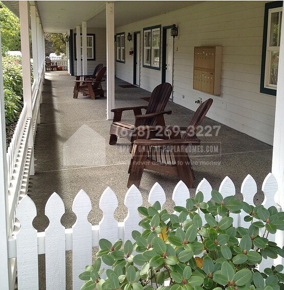 Foto del edificio - 45810 SE N Bend Way