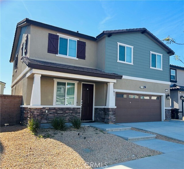 Primary Photo - 16945 Servando Ln
