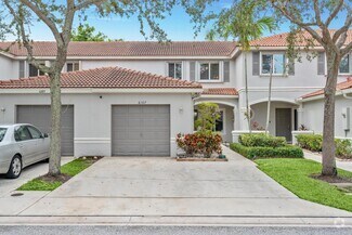 Building Photo - 6107 Sandy Bank Terrace