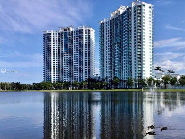 Foto del edificio - 2641 N Flamingo Rd