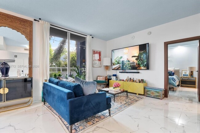 Foto del edificio - 275 NE 18th St