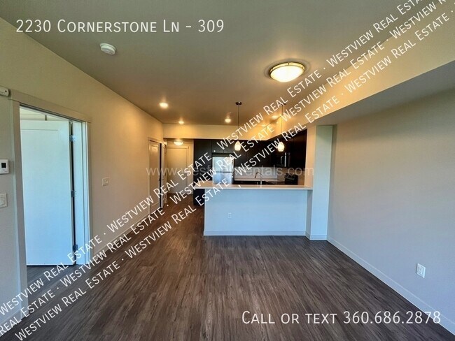 Building Photo - 2230 Cornerstone Ln