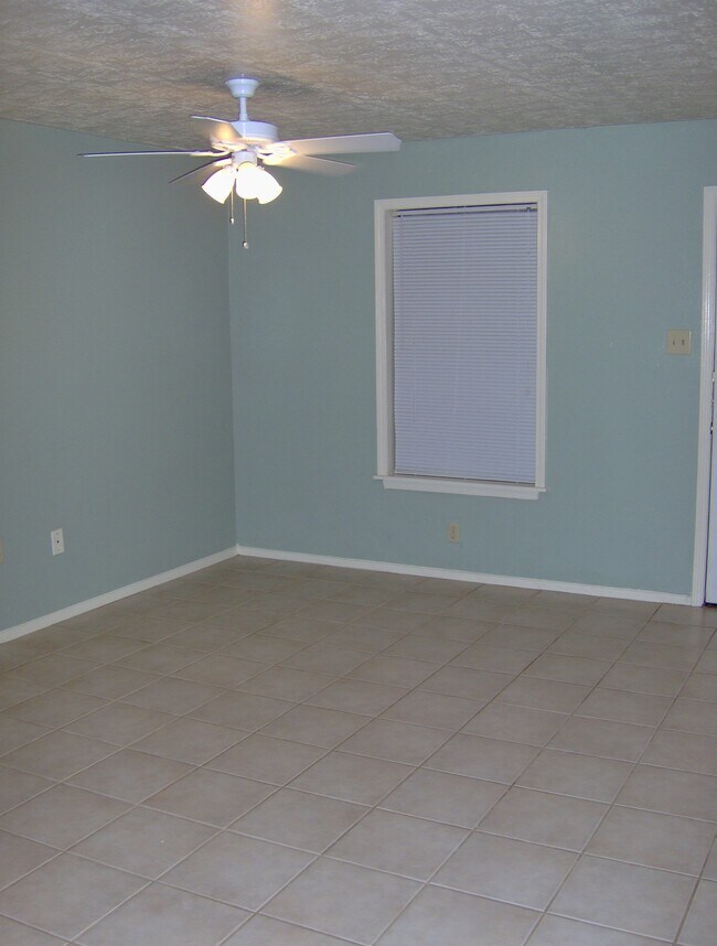 Foto del edificio - 2306 San Pedro Dr