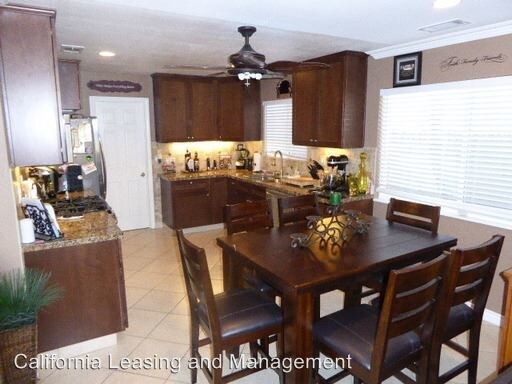 Building Photo - 22538 Festividad Dr