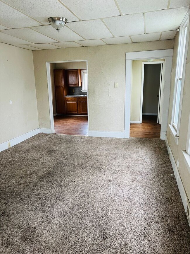 Foto del edificio - 3 bedroom single family home