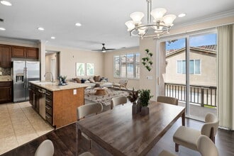 Building Photo - 1618 Moonbeam Ln