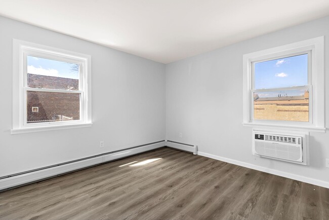 Foto del edificio - 35 W 23rd St