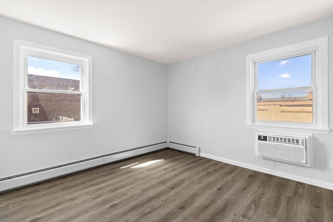 Foto del edificio - 35 W 23rd St