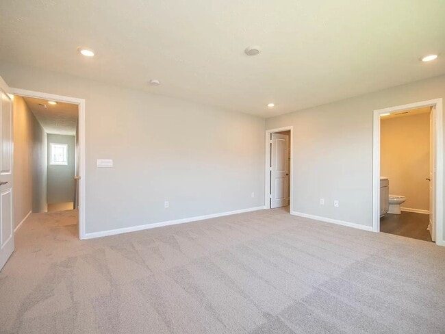 Building Photo - 6436 Yuma Ct